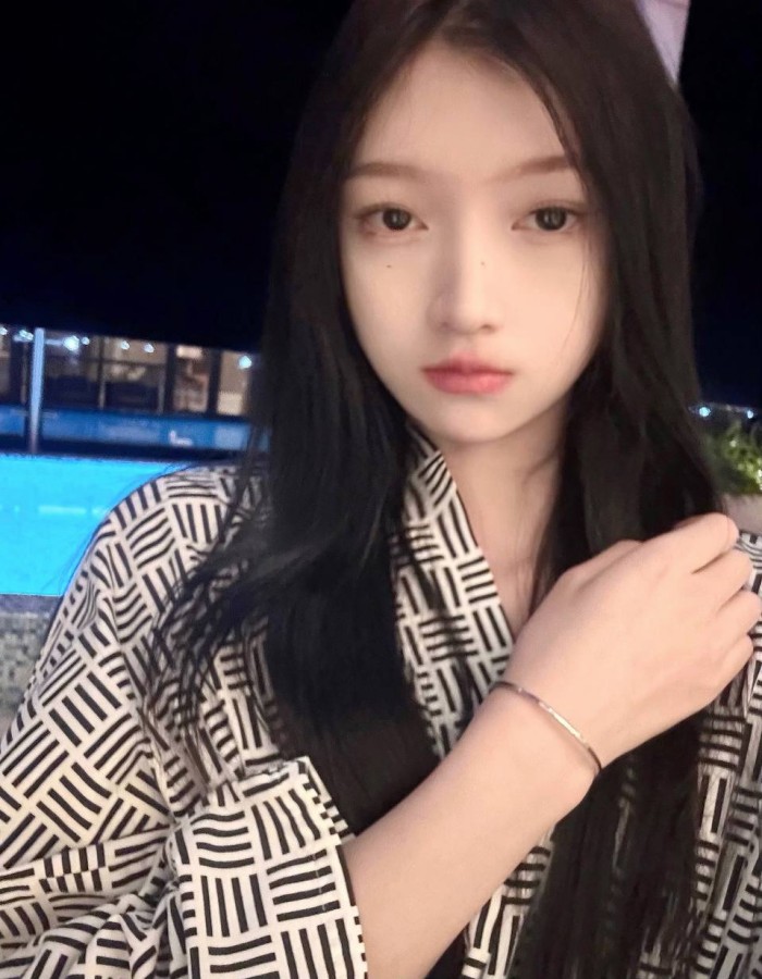 凡人修仙传动漫免费完整观看,高清在线播放