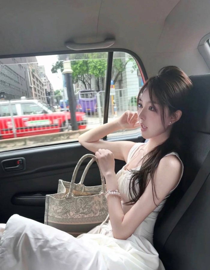 小寡妇在线观看免费播放电视剧,影院热映大片