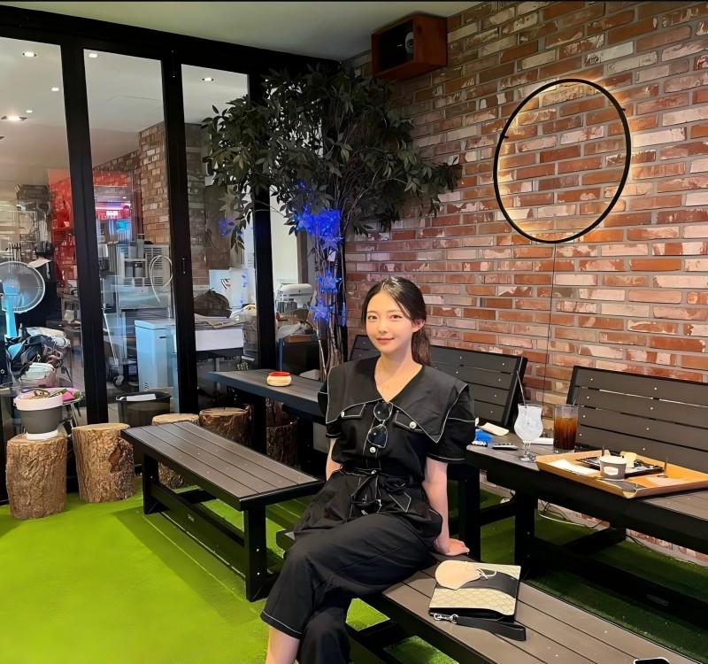 古代洞房2国语版免费观看,热播电影推荐