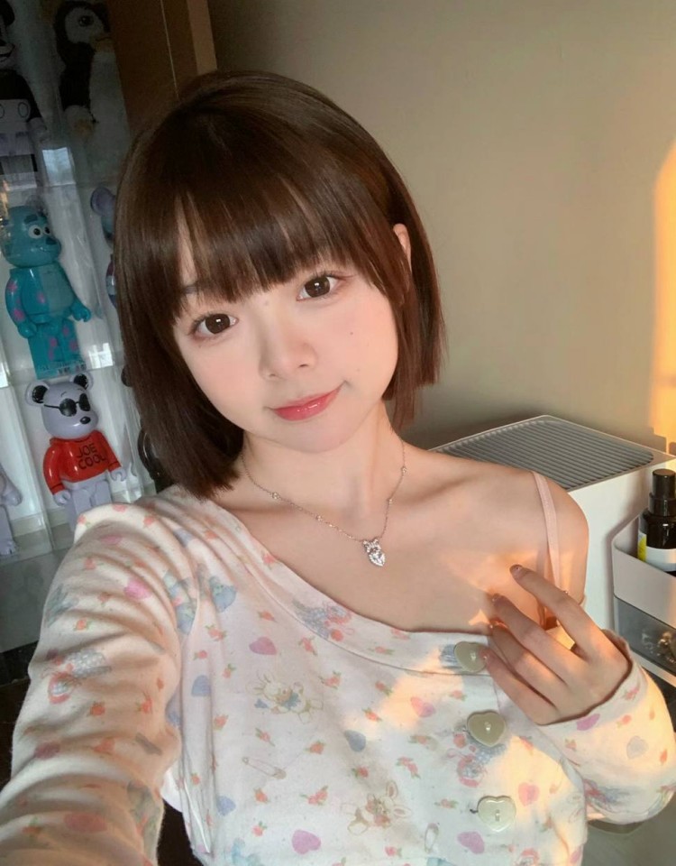 儿子双飞妈妈和女儿的小说,高清电影大全