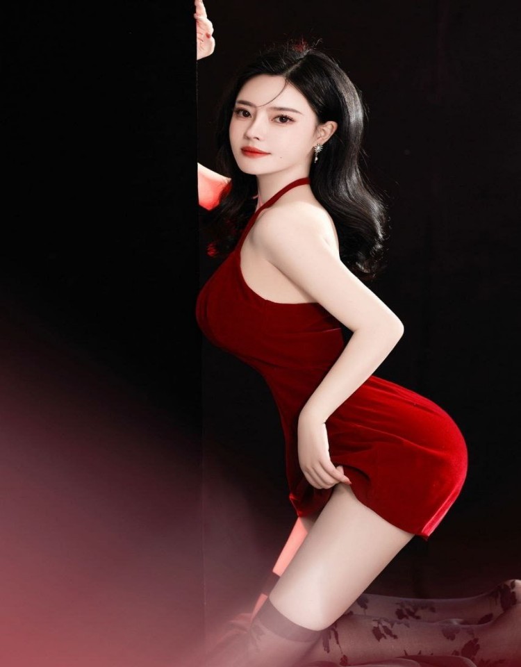 三亚老牛影院在线观看,HD手机电影网